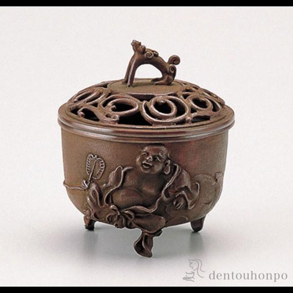  zܕF Ď铺F (   bNX  lC  N n  vH  vH JX ړ] J v[g j Ԃ )