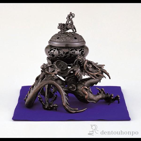  g˗F (   bNX  lC  N n  vH  vH JX ړ] J v[g j Ԃ  )