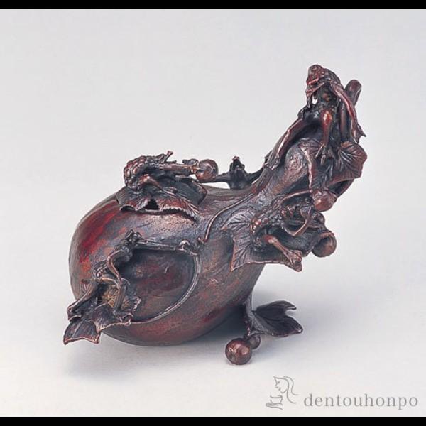  DF (   bNX  lC  N n  vH  vH JX ړ] J v[g j Ԃ  ߘa CO )