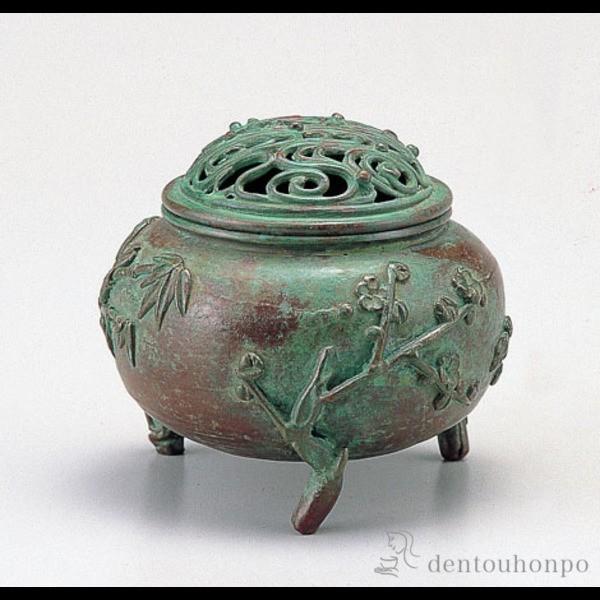  ʌ`OFF ĐF (   bNX  lC  N n  vH  vH JX ړ] J v[g j Ԃ )