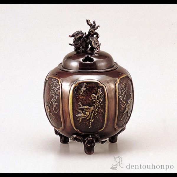  ԒZʊԎ捁F (   bNX  lC  N n  vH  vH JX ړ] J v[g j Ԃ  )