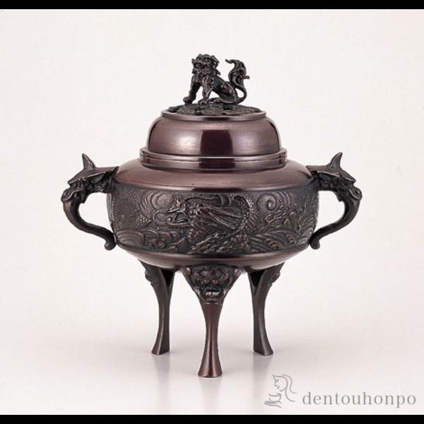  n䍁F F  (   bNX  lC  N n  vH  vH JX ړ] J v[g j Ԃ  )