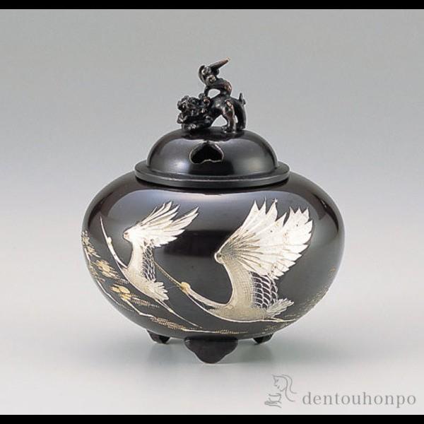  ێqWF o  (   bNX  lC  N n  vH  vH JX ړ] J v[g j )