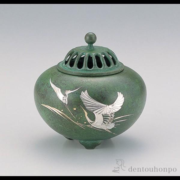  ۍF g (   bNX  lC  N n  vH  vH JX ړ] J v[g j Ԃ  ߘa )