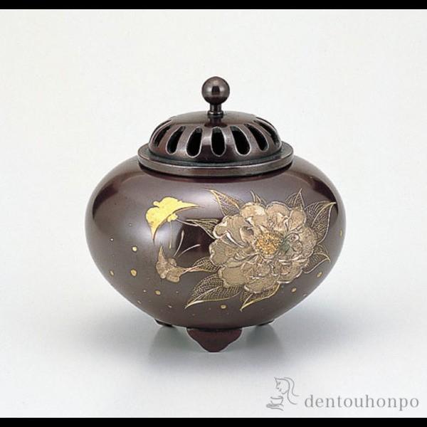  ۍF O (   bNX  lC  N n  vH  vH JX ړ] J v[g j Ԃ  ߘa )