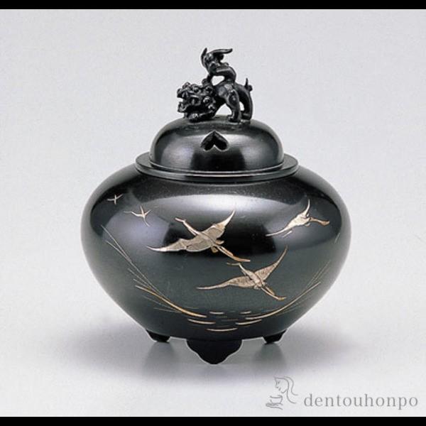  ێqWF  (   bNX  lC  N n  vH  vH JX ړ] J v[g j Ԃ )