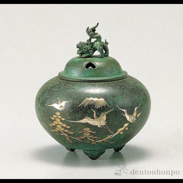  ێqWF  (   bNX  lC  N n  vH  vH JX ړ] J v[g j Ԃ )