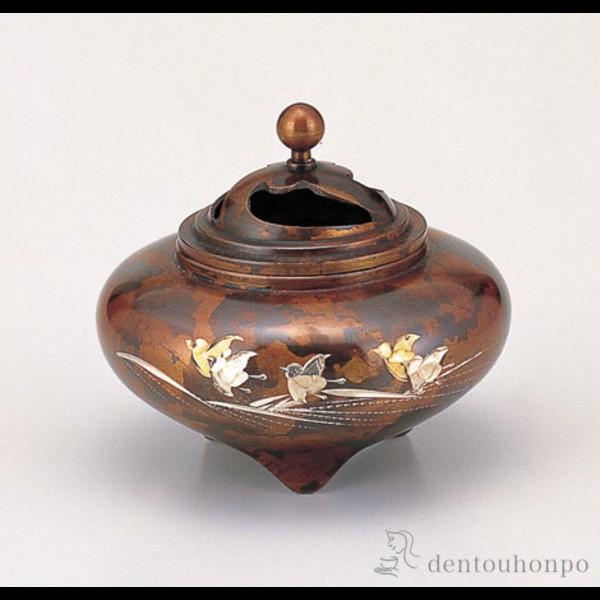  ^F g璹 (   bNX  lC  N n  vH  vH JX ړ] J v[g j Ԃ )