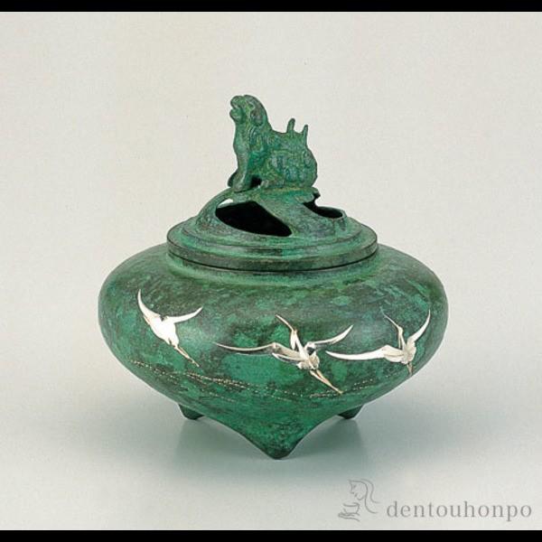  ^F g ĐF (   bNX  lC  N n  vH  vH JX ړ] J v[g j )