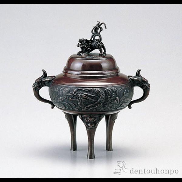  n䍁F F  (   bNX  lC  N n  vH  vH JX ړ] J v[g j Ԃ  )