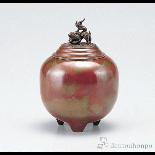  Ėڌ`F {Ď铺F (   bNX  lC  N n  vH  vH JX ړ] J v[g j Ԃ )