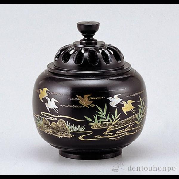  ʓ^F g璹 (   bNX  lC  N n  vH  vH JX ړ] J v[g j Ԃ )