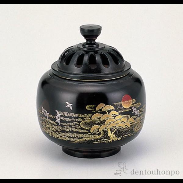  ʓ^F mo (   bNX  lC  N n  vH  vH JX ړ] J v[g j Ԃ )