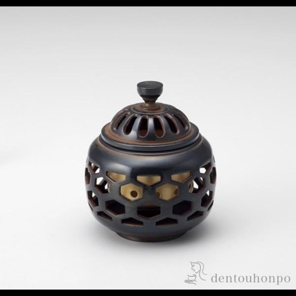  TbF (   bNX  lC  N n  vH  vH JX ړ] J v[g j Ԃ  )