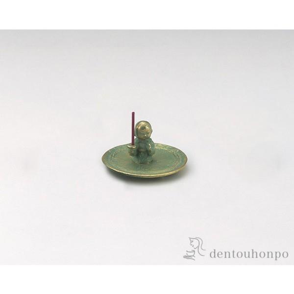  v` n t (   bNX  lC  N n  vH  vH JX ړ] J v[g j )