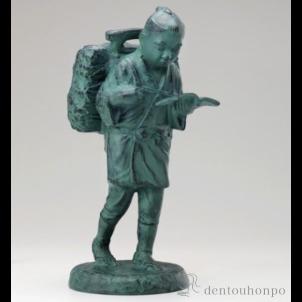 {Y S 12 ( ؎DL u  t K^    oY j o  av[g җj Ê  )