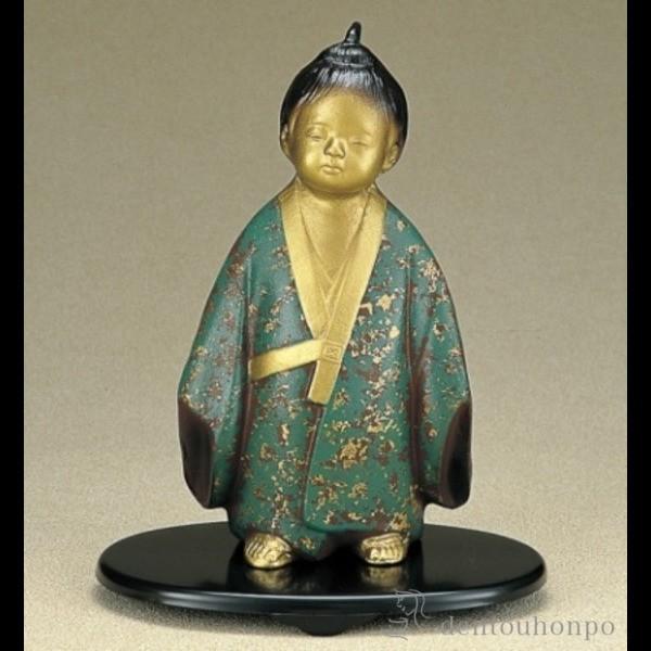 䓶q S t ( ؎DL u  t K^    oY j o  av[g җj Ê  )