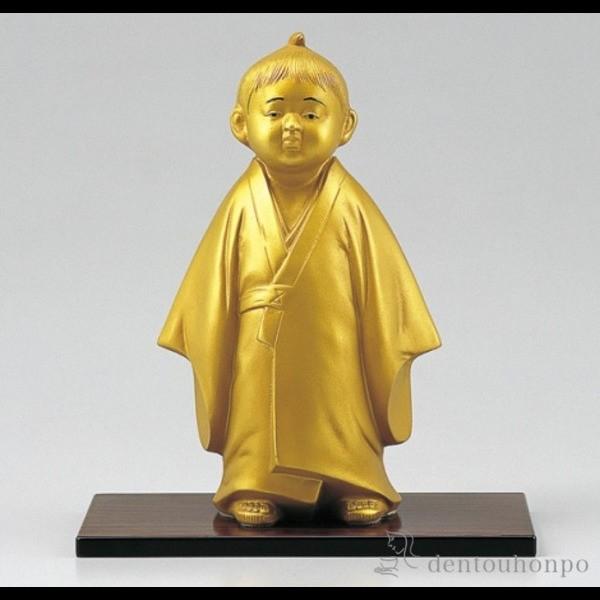 䓶q S Fdグ  t ( ؎DL u  t K^    oY j o  av[g җj )