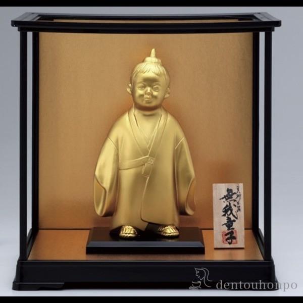 䓶q VS[h  ( ؎DL u  t K^    oY j o  av[g җj Ê  )