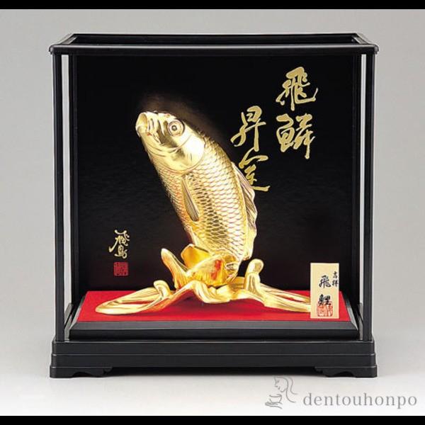 g˔ bL ( ؎DL u K^  N lC   oY j o  av[g җj Ê  Ď )