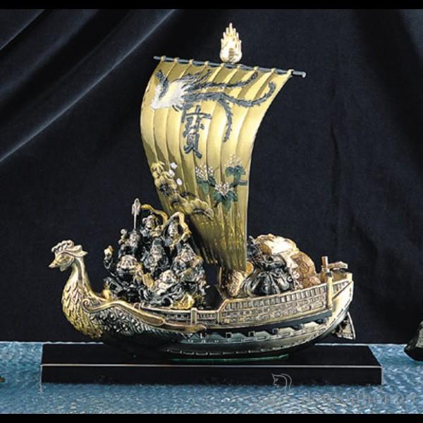 M F t ( ؎DL u _ b 单 K^   oY j o  av[g җj Ê  )