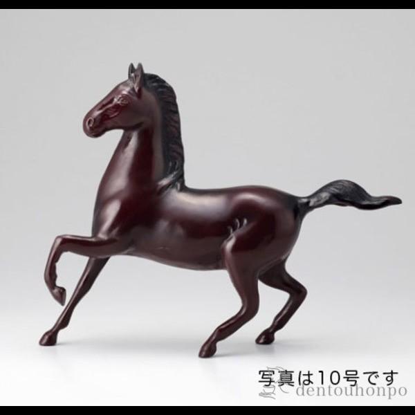 En S 13 ( ؎DL q C   N   oY j o  av[g җj Ê  Ď ސE )