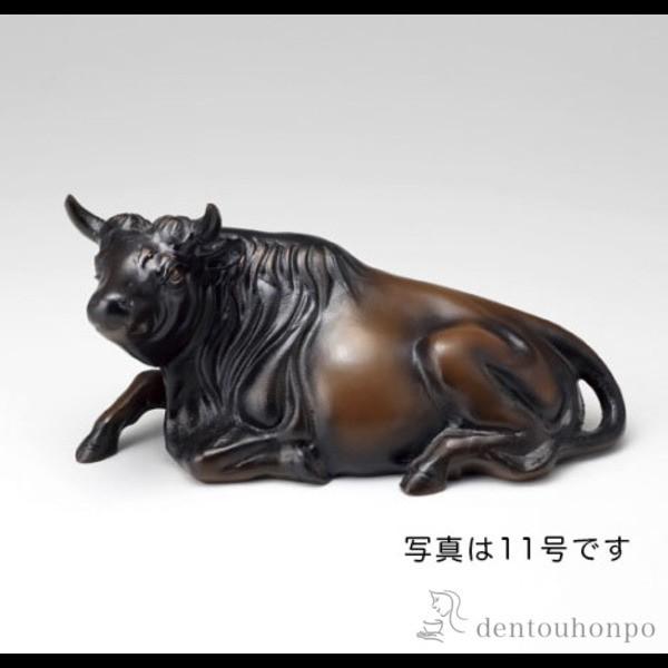  S 11 ( ؎DL  VN q C   N   oY j o  av[g җj Ê  Ď ސE )