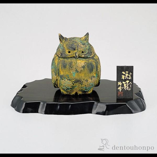 UF S t (   bNX  lC  N n  vH  vH JX ړ] J v[g j Ԃ )