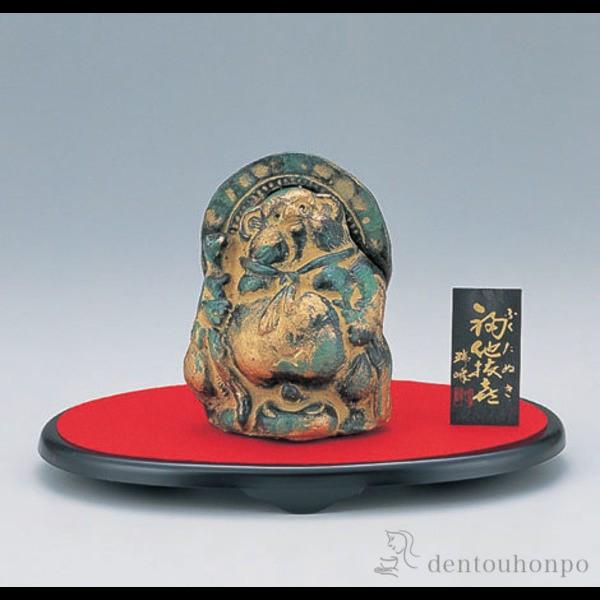 썁F S t (   bNX  lC  N n  vH  vH JX ړ] J v[g j Ԃ )