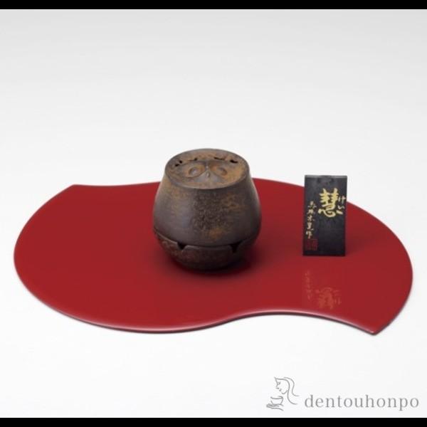 dF S g璹ʉԑt (   bNX  lC  N n  vH  vH JX ړ] J v[g )