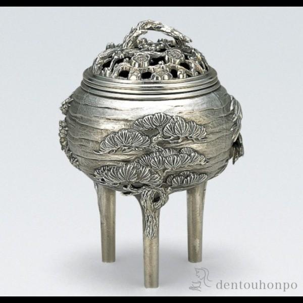 gˏ|~F ⃁bL (   bNX  lC  N n  vH  vH JX ړ] J v[g j Ԃ  )