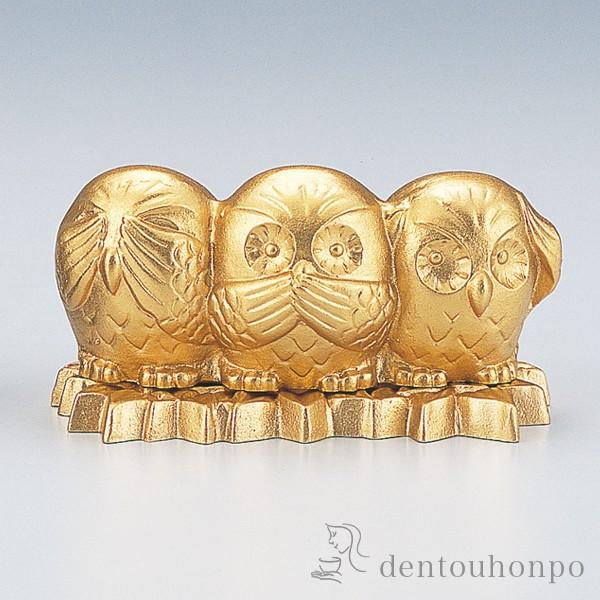 ]N  (   bNX  lC  N n  vH  vH JX ړ] J v[g j Ԃ  ߘa CO )