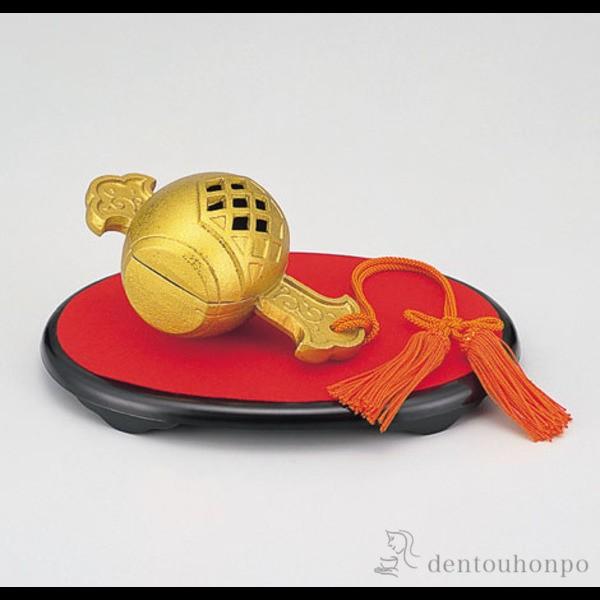 ŏoƍF S t (   bNX  lC  N n  vH  vH JX ړ] J v[g j Ԃ )