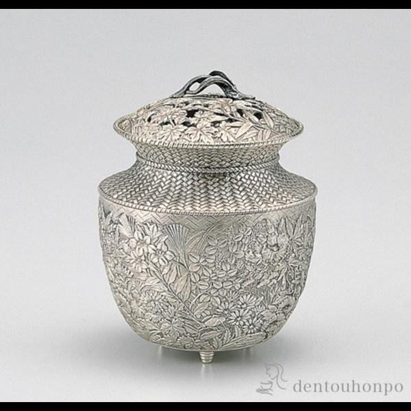 F F (   bNX  lC  N n  vH  vH JX ړ] J v[g j Ԃ  ߘa CO )