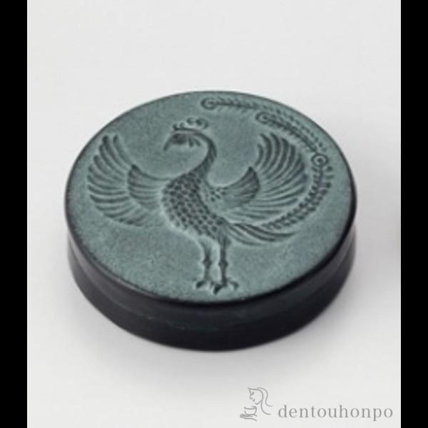  S P ( P[X  lC yY   N n  vH av[g җj Ê  Ď ސE N v[g )