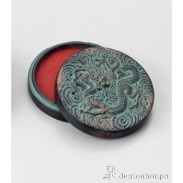  S _ ( P[X  lC yY   N n  vH av[g җj Ê  Ď ސE N v[g )