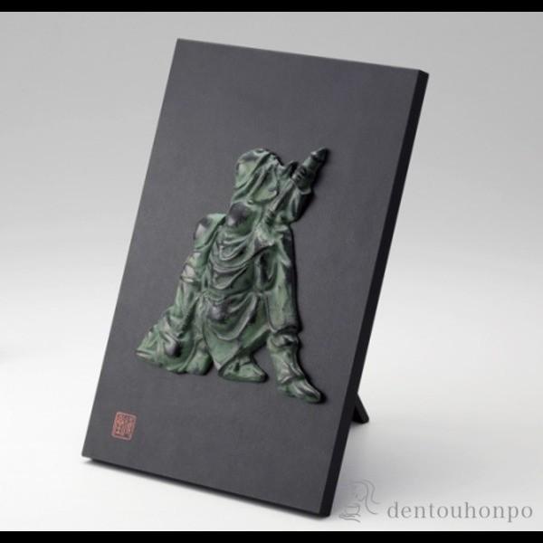 h S | ( ؎DL u M X^h GM 蕨   oY j o  av[g җj Ê  )