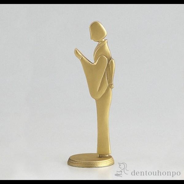 | a F  ( ؎DL _  uh  lC  v[g j Ԃ  ߘa CO { j )