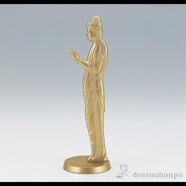 | 肢  ( ؎DL _  uh  lC  v[g j Ԃ  ߘa CO { j )