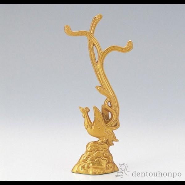 | ĖP  ( ؎DL _  uh  lC  v[g j Ԃ  ߘa CO { j )