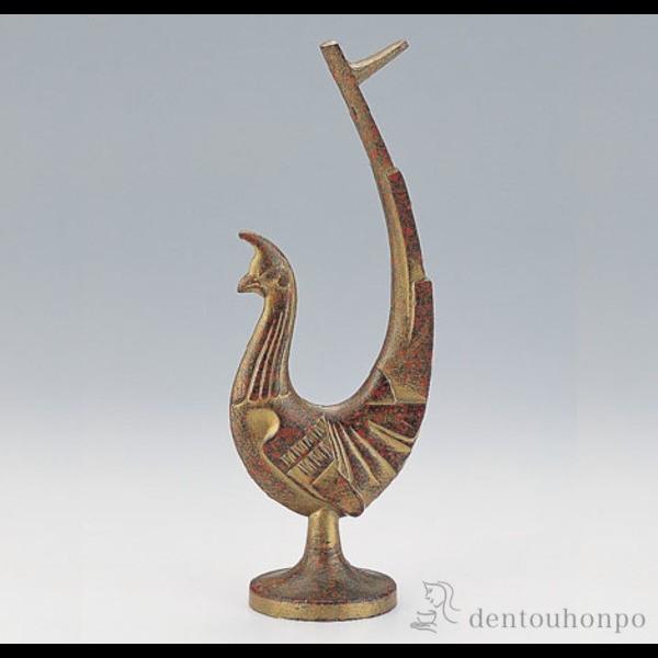 O|  ( ؎DL _  uh  lC  v[g j Ԃ  ߘa CO { j )