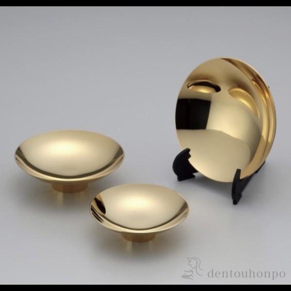 u  bL 12.5 ( 傱 u  Zbg {   oY j o  av[g җj Ê  Ď ސE )