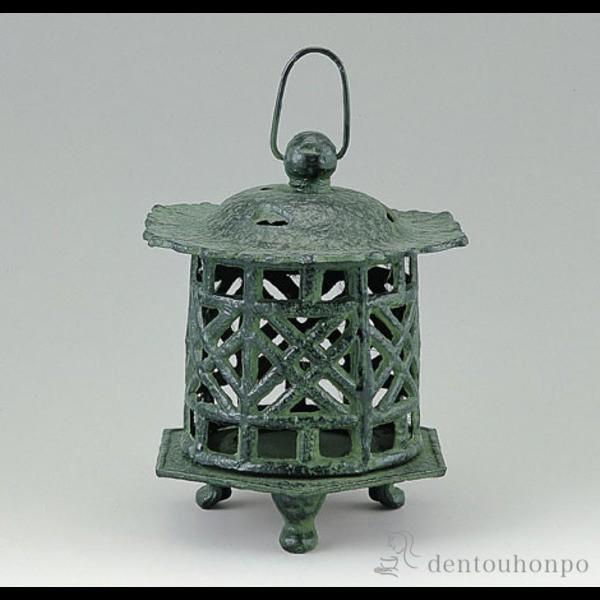 ݓU S v t NTt ( ؎DL U 낤  Ƃ낤 lC   oY j o  )