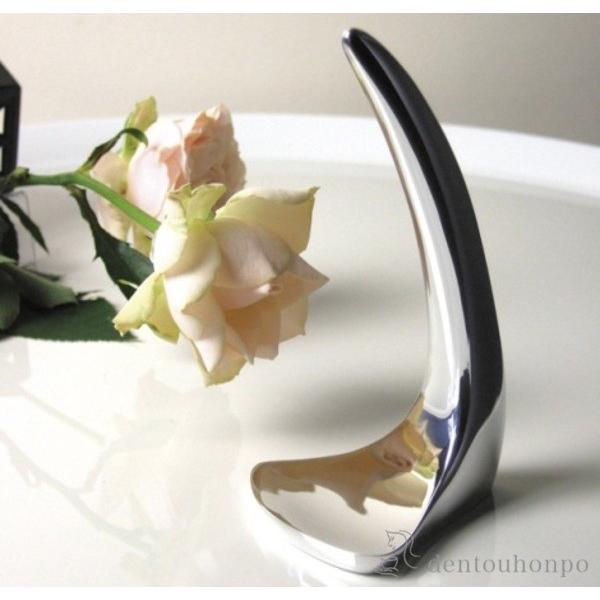 aquarium ANZT[X^h A ( ؎DL X^h CeA  lC    oY j o )