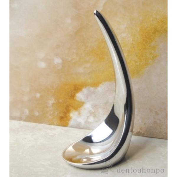 aquarium ANZT[X^h B ( ؎DL X^h CeA  lC    oY j o )