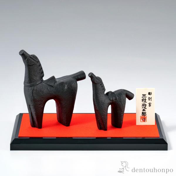 干支特集 || 伝統工芸品で選ばれてNo.1 伝統本舗 Yahoo!ショッピング店