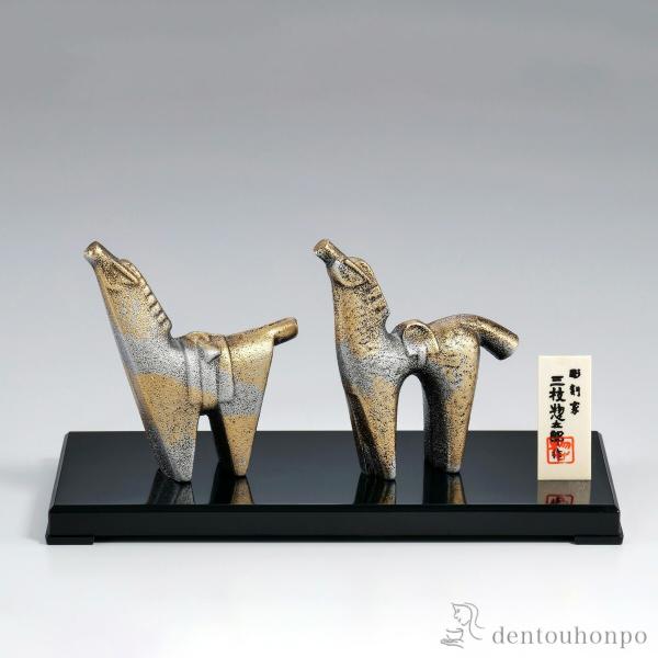 干支特集 || 伝統工芸品で選ばれてNo.1 伝統本舗 Yahoo!ショッピング店