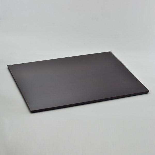 ȑV  390mm ( `}bg R[fBl[g aH R  oY j o  av[g җj Ê  Ď ސE )