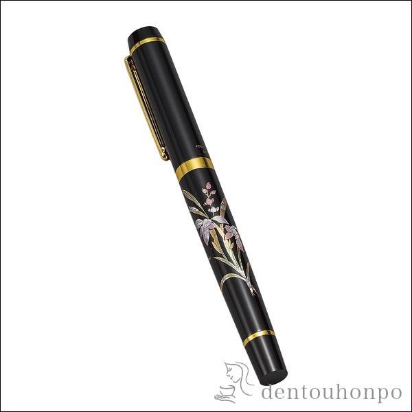 |NM  ( L ܂˂Ђ CNt [ NЂ R R N n  vH av[g җj Ê  )