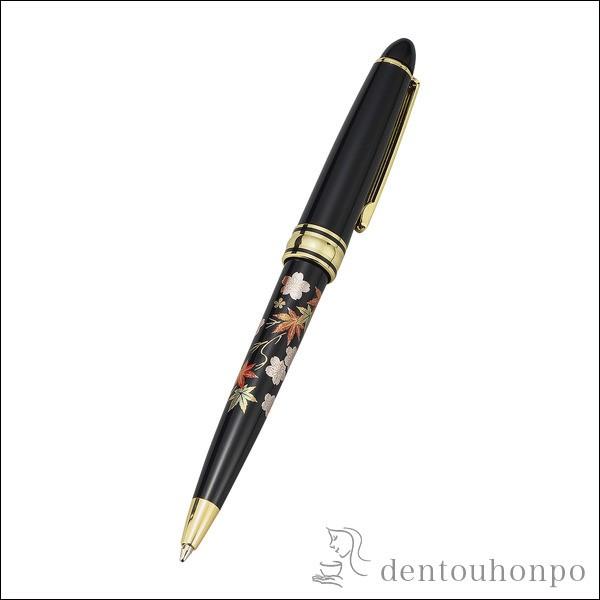 |{[y n[t tH ( L j NLOi nLOi yY ̑i R N n  vH JX ړ] J )